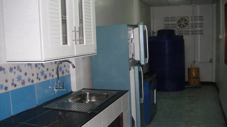 2 Storey Town House For Rent