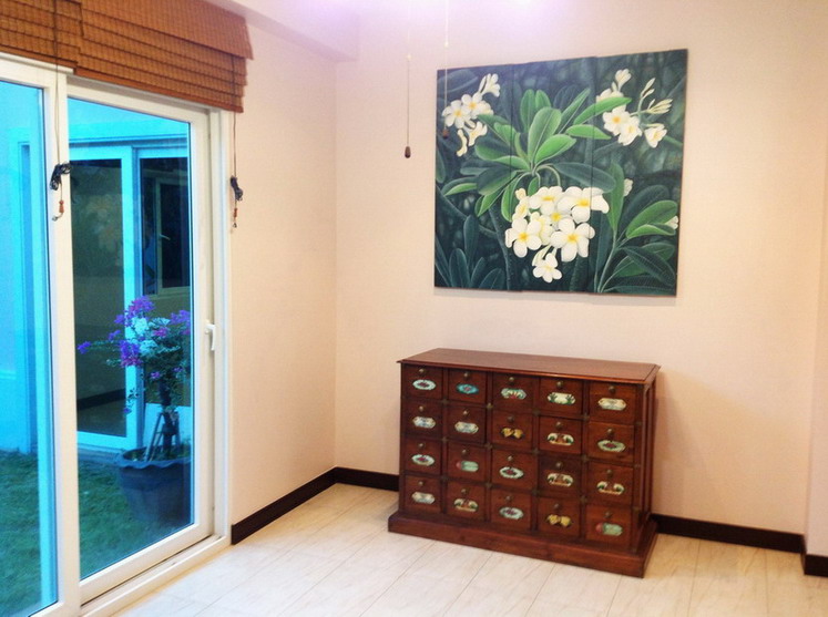 Executive East Pattaya Home for Sale