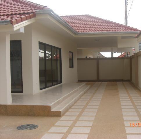 house for sale and rent
