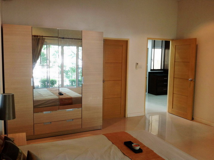 Luxury House For Rent in East Pattaya