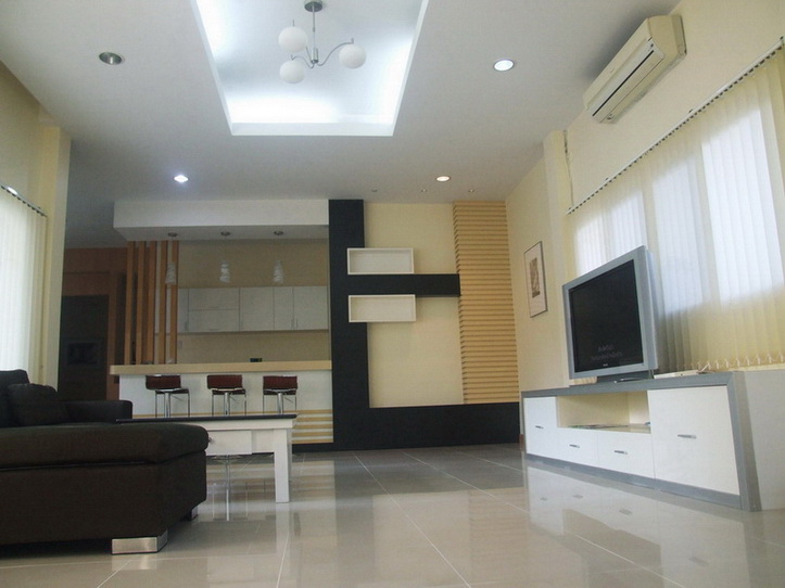 House For Rent in East Pattaya