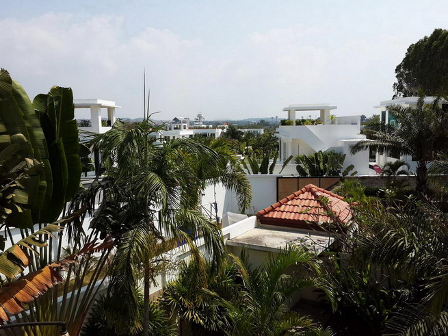 house for sale and rent