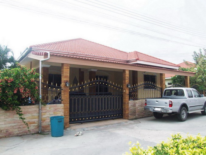 House for Sale in East Pattaya