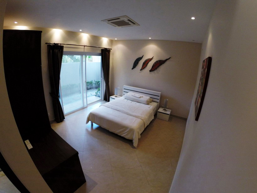 House for Sale and Rent in East Pattaya, Pong, Thailand