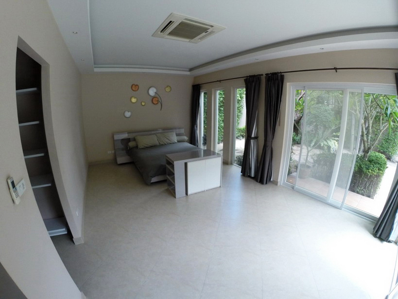 House for Sale and Rent in East Pattaya, Pong, Thailand