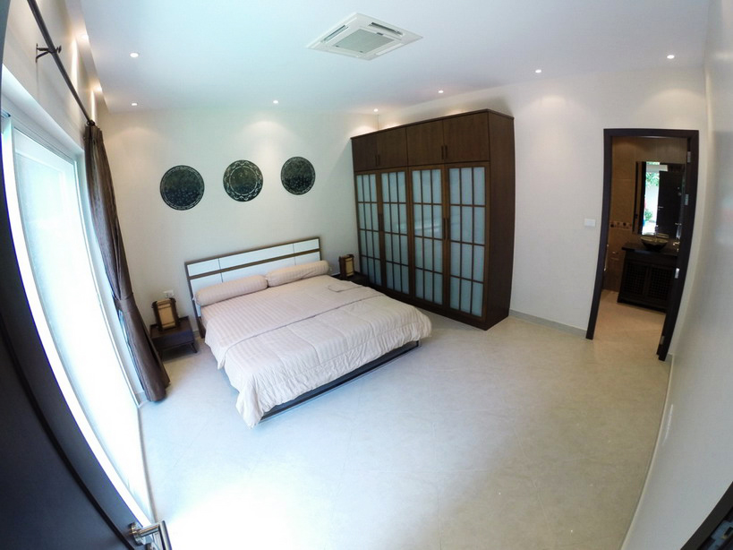 House for Sale and Rent in East Pattaya, Pong, Thailand