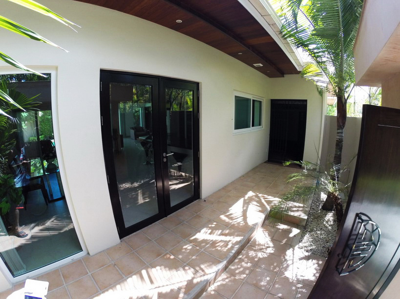 House for Sale and Rent in East Pattaya, Pong, Thailand