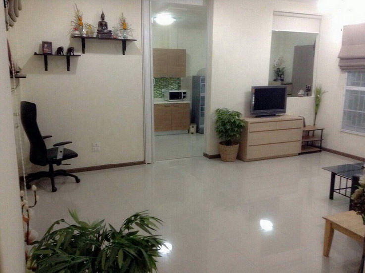 House for Rent in East Pattaya