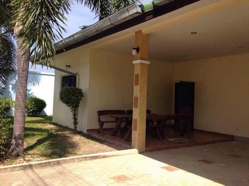 PFH10908 - House for sale