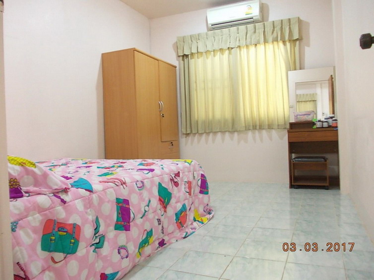 House for Rent 15,000 Baht
