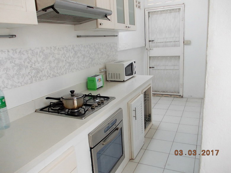 House for Rent 15,000 Baht