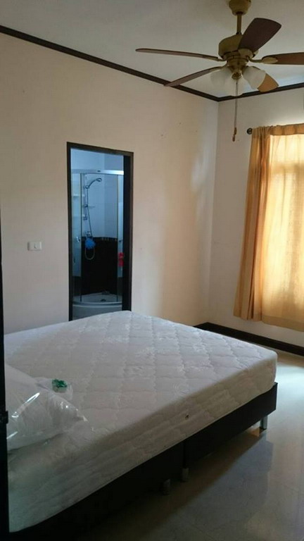 House For Rent in Bangsaray