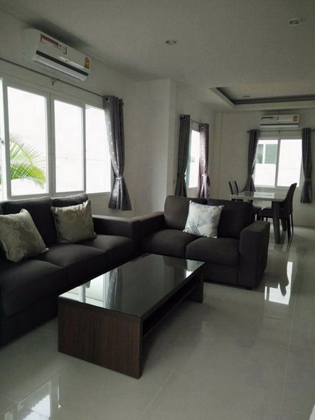 House for Rent in East Pattaya