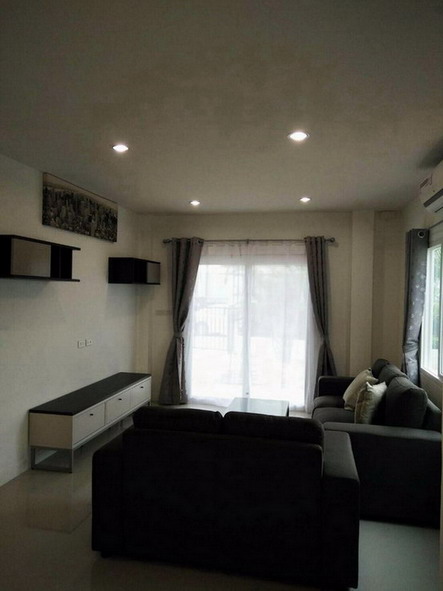 House for Rent in East Pattaya