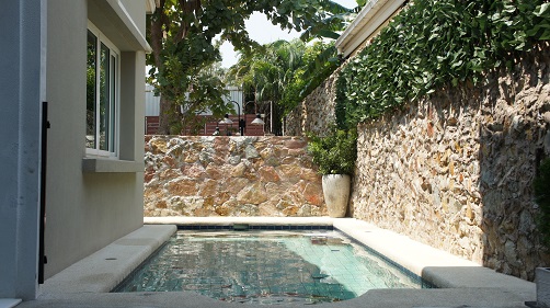 Lovely 2 Storey House for Sale in Pattaya