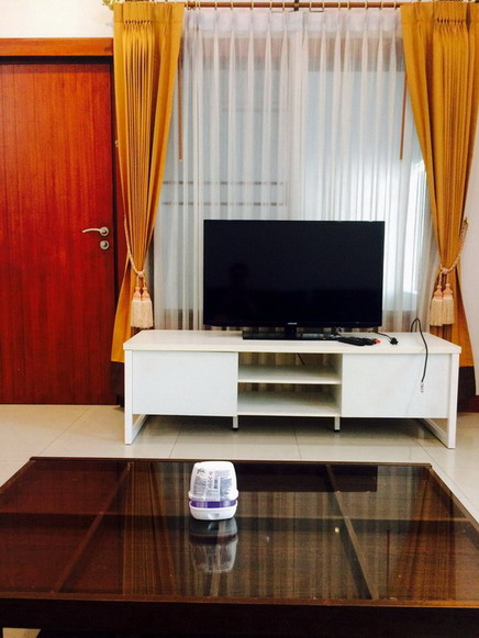 House For Rent in East Pattaya