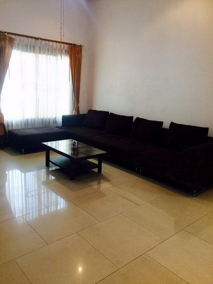 House For Rent in East Pattaya