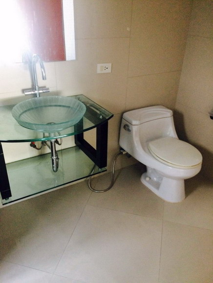 House For Rent in East Pattaya