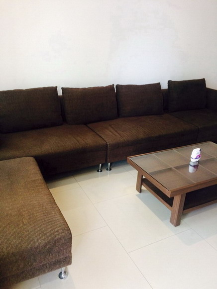 House For Rent in East Pattaya