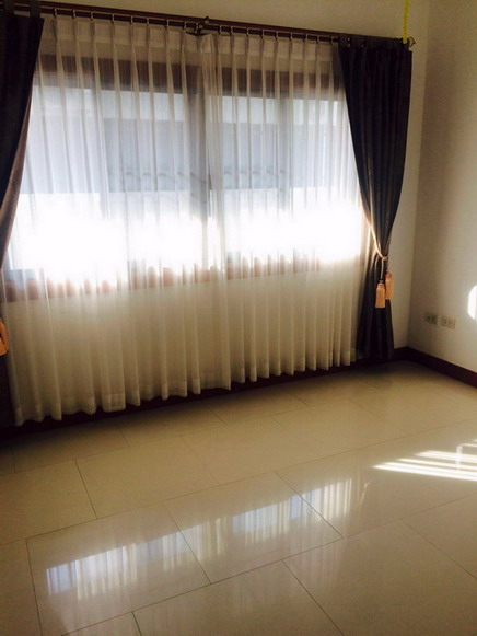 House For Rent in East Pattaya