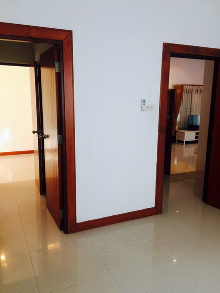 House For Rent in East Pattaya