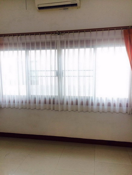 House For Rent in East Pattaya