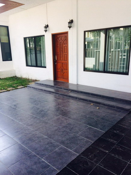 House For Rent in East Pattaya