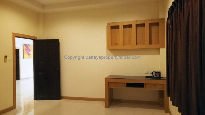 House for Rent in East Pattaya