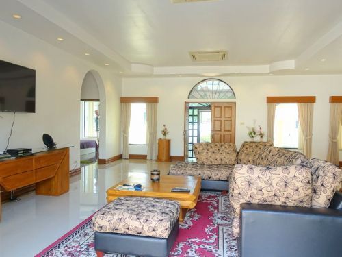 house for sale and rent