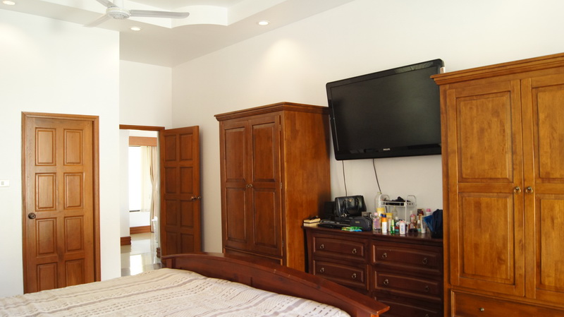 house for sale and rent