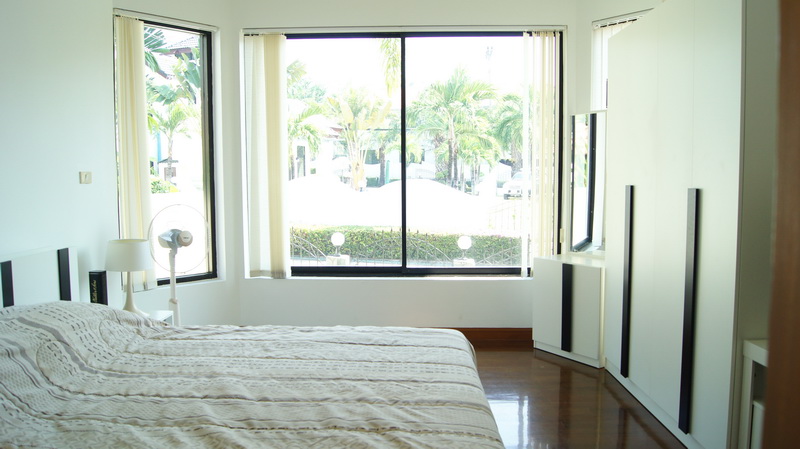 house for sale and rent