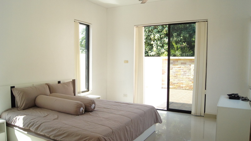 house for sale and rent