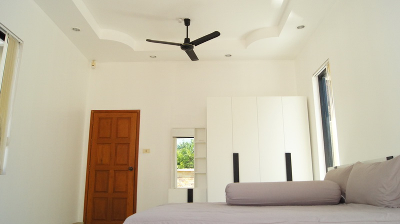 house for sale and rent