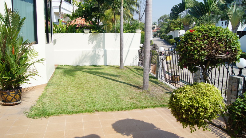 house for sale and rent