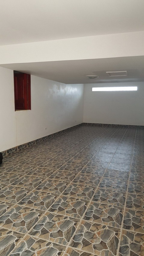 house for sale and rent