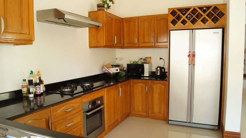 house for sale and rent