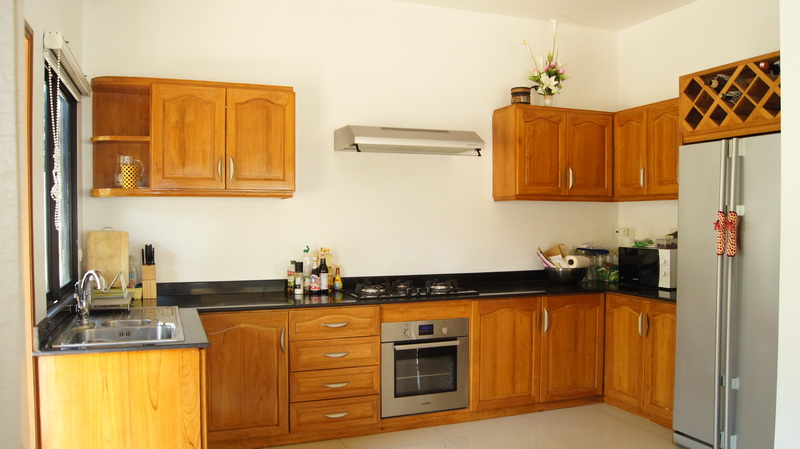 house for sale and rent