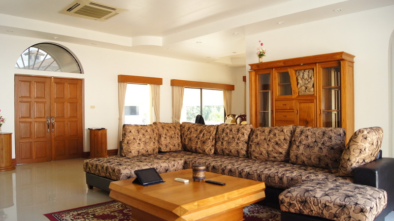 house for sale and rent