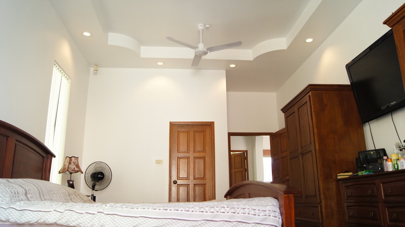 house for sale and rent
