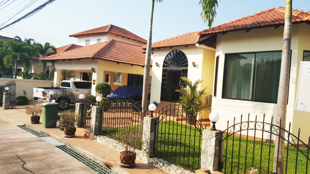 house for sale and rent
