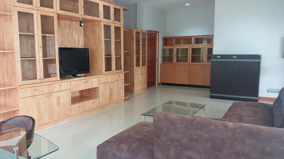 House for Rent in East Pattaya