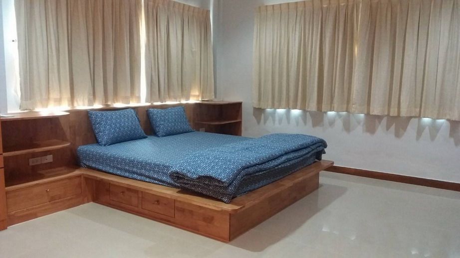 House for Rent in East Pattaya