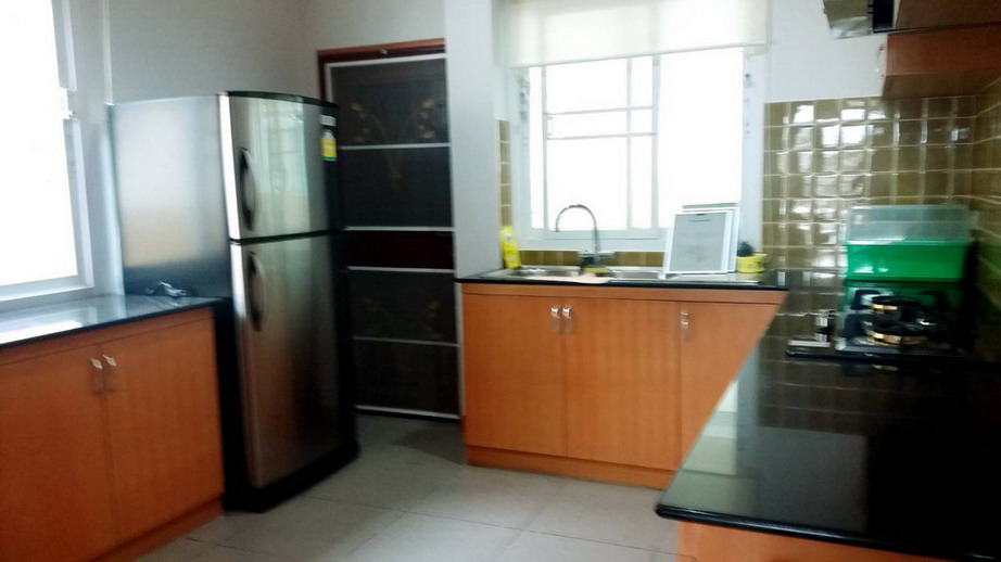 House for Rent in East Pattaya