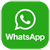Contact us with WhatsApp